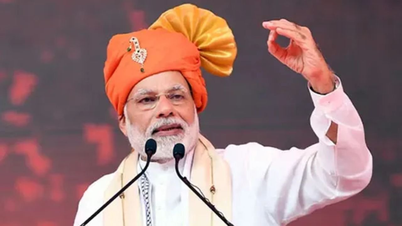 Seva Pakhavaada Abhiyaan