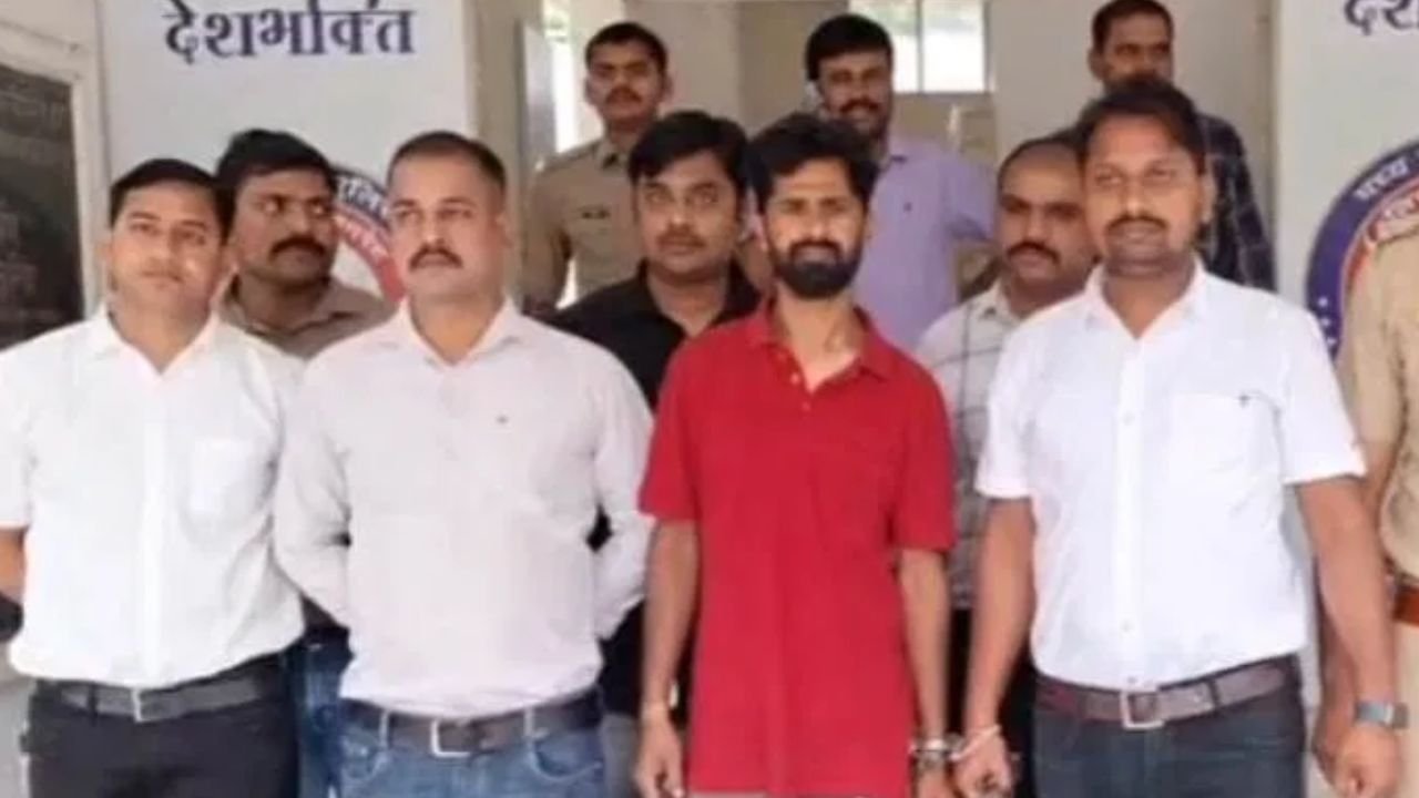 MP News