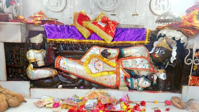 Navratri 2025