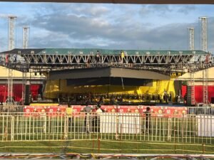 WhatsApp Image 2025 09 27 at 5.17.58 PM