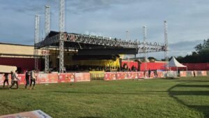 WhatsApp Image 2025 09 27 at 5.18.16 PM