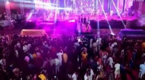 Raas Garba 2025: एशियन न्यूज और न्यूजप्लस 21 का रास गरबा महोत्सव, तस्वीरों में देखिए मध्य भारत के सबसे भव्य उत्सव की भव्यता... 9 WhatsApp Image 2025 09 28 at 3.45.48 PM