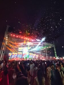 WhatsApp Image 2025 09 29 at 2.36.53 PM