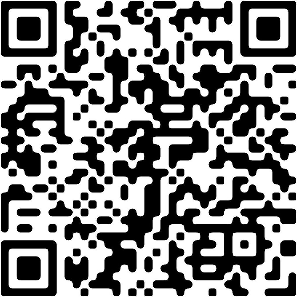 WhatsApp Image 2025 09 29 at 6.38.52 PM