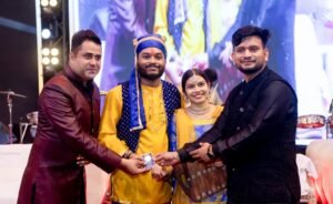 WhatsApp Image 2025 09 30 at 4.57.40 PM e1759231956629