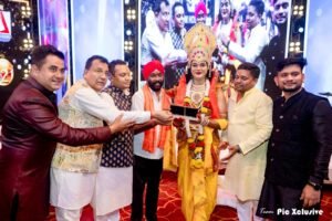 WhatsApp Image 2025 09 30 at 4.57.43 PM 1