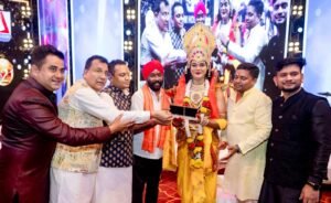 WhatsApp Image 2025 09 30 at 4.57.43 PM e1759231979436