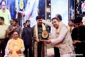 WhatsApp Image 2025 09 30 at 6.03.34 PM