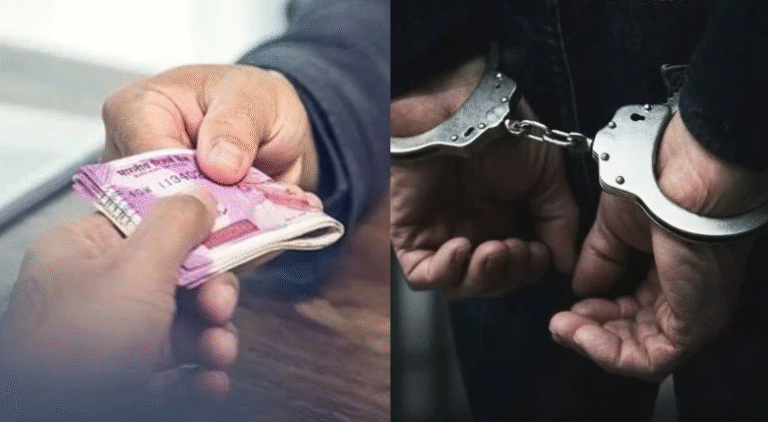 ACB