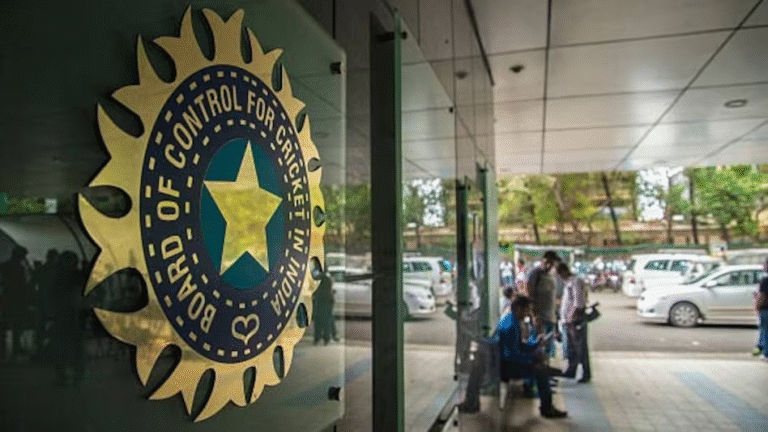 BCCI: इस दिन होगी बीसीसीआई की वार्षिक बैठक, अध्यक्ष और आईपीएल चेयरमैन के लिए होंगे चुनाव