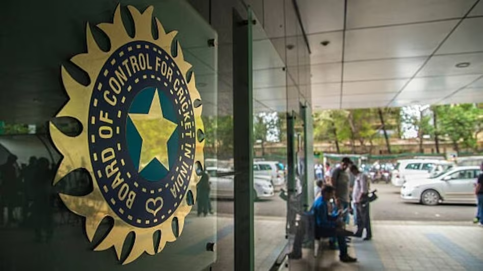 BCCI: इस दिन होगी बीसीसीआई की वार्षिक बैठक, अध्यक्ष और आईपीएल चेयरमैन के लिए होंगे चुनाव