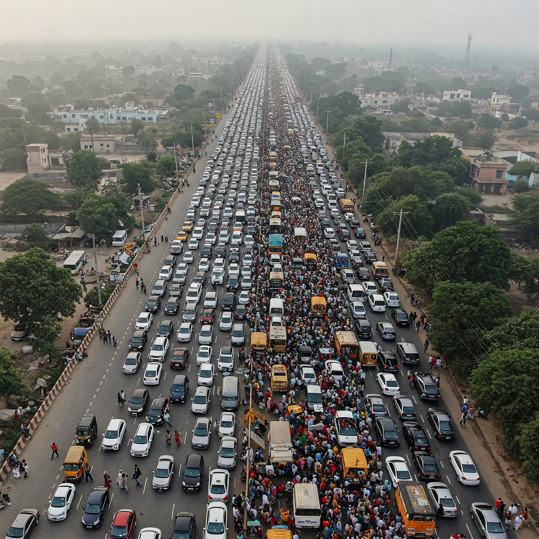 Bihar