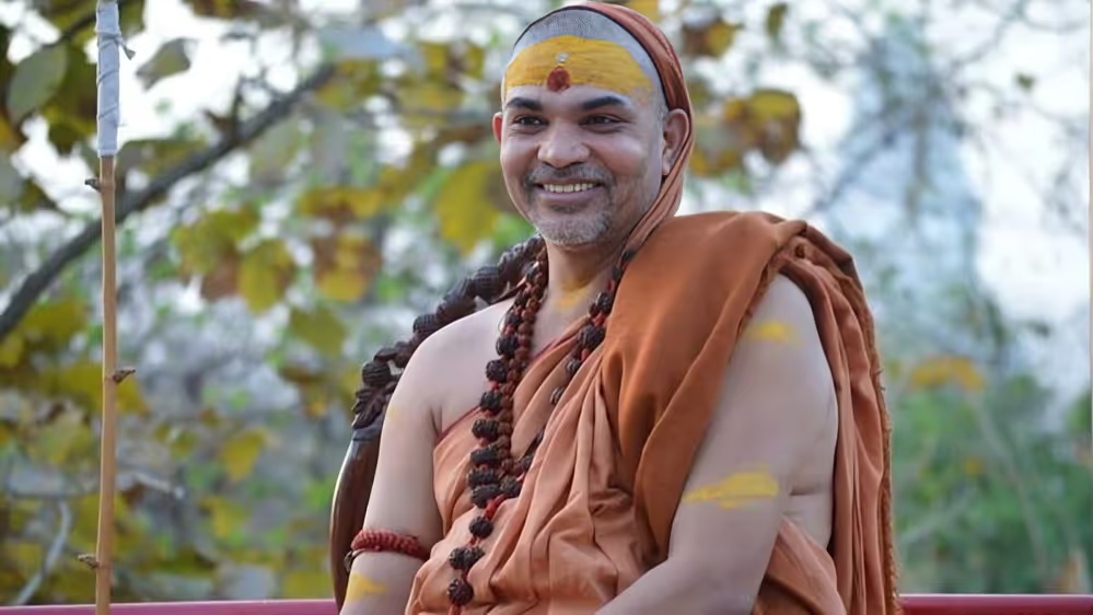 Bihar Elections, बिहार विधानसभा चुनाव Bihar Elections, बिहार विधानसभा चुनाव
