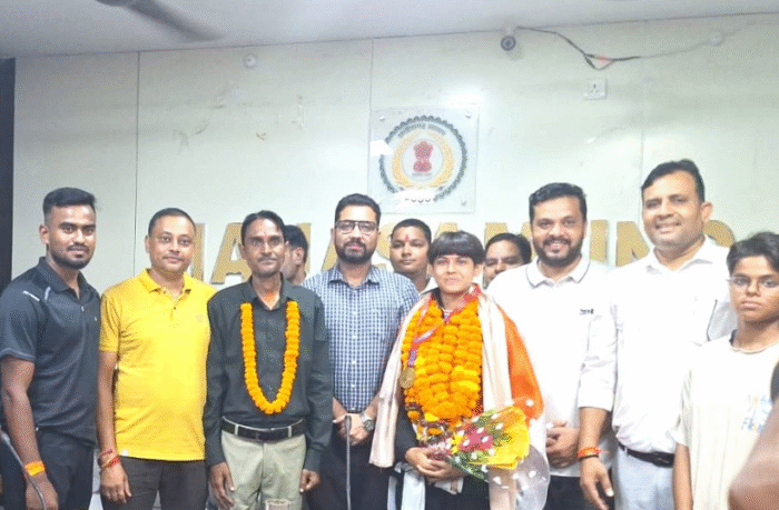 Asian Basketball Championship