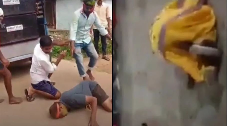 heart attack : गणेश विसर्जन जुलूस में डांस कर रहे थे लोग, 2 को आया हार्ट अटैक, हो गई मौत