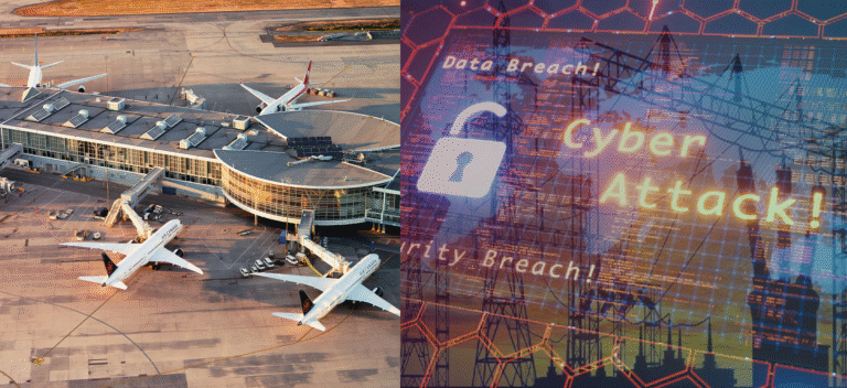 Cyber Attack