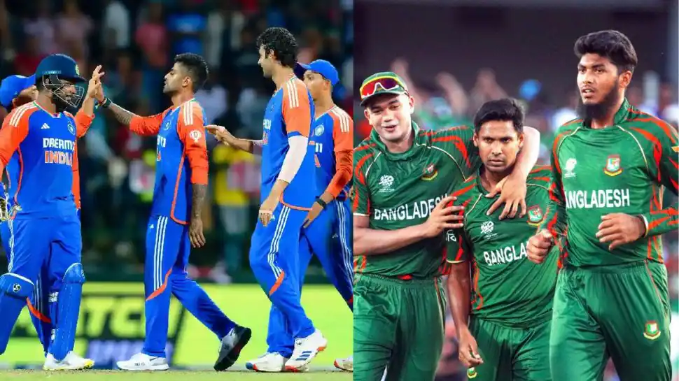 Ind vs Pak Asia Cup 2025 Ind vs Pak Asia Cup 2025