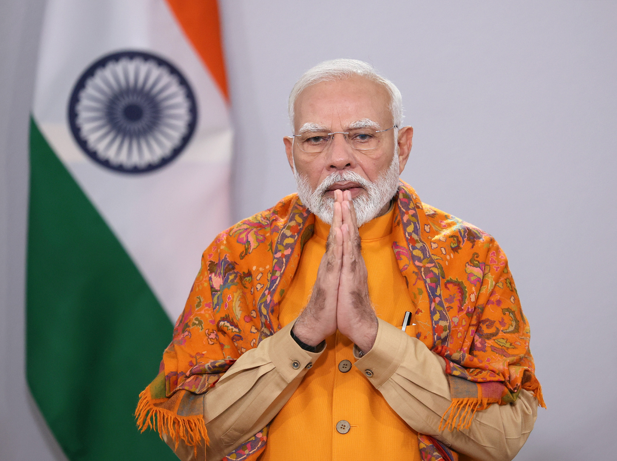 PM Modi Birthday PM Modi Birthday