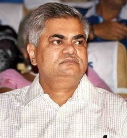 Rajasthan