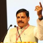 MP News
