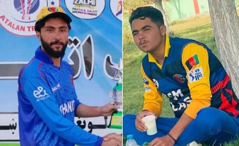 Pakistan-Afghanistan War: भारत के बाद अब अफगानिस्तान का पाकिस्तान संग क्रिकेट खेलने से इनकार; T20 सीरीज से अलग हुई टीम