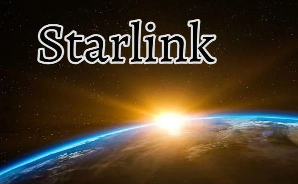 Starlink India Launch Price: जनवरी-फरवरी 2026 तक भारत में लॉन्च होगी एलन मस्क की Starlink Internet सर्विस, जानें कीमत और इंस्टॉलेशन चार्ज के साथ सब कुछ
