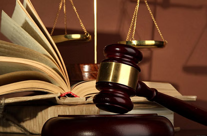 CG News: EOW ने कोर्ट में पेश किया 1500 पन्नों का चालान, कारोबारी अनवर ढेबर और अनिल टुटेजा का चार्जशीट में नाम...