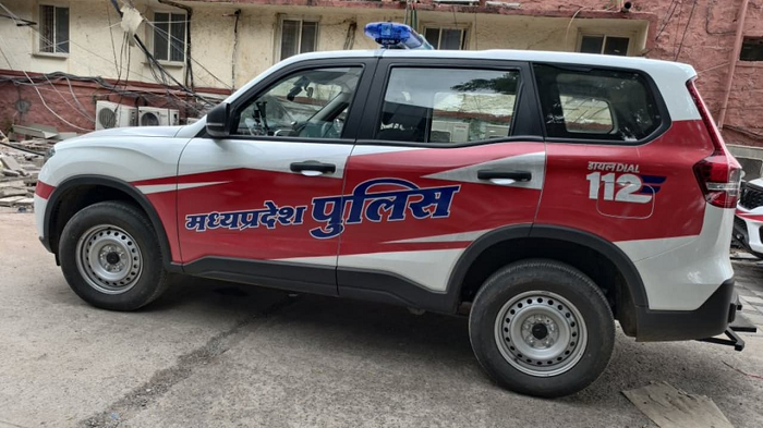 MP News: मां ने नहीं दिलाया कुरकुरे तो बच्चे ने कर दिया पुलिस को 112 में कॉल; बोला- मम्मी ने बांधकर पीटा...