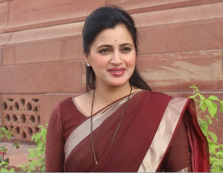 Navneet Rana