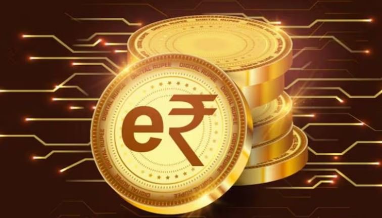 RBI Digital Rupee: RBI ने लॉन्च किया ऑफलाइन डिजिटल रुपया, अब बिना इंटरनेट के भी कर सकेंगे पेमेंट, जानें कैसे पूरी होगी भुगतान प्रक्रिया