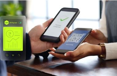 UPI Payment: कल से UPI ट्रांजैक्शन के बदल रहे ये नियम, अब इस तरह कर सकेंगे पेमेंट