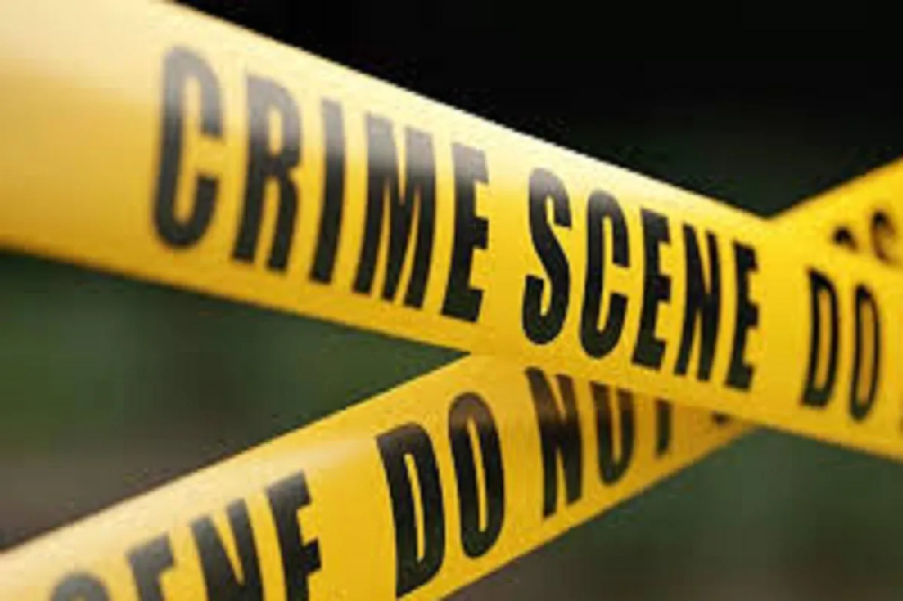 Crime News
