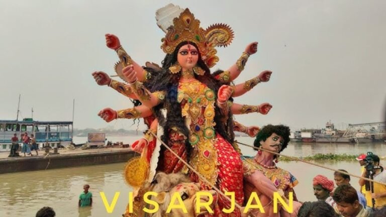 Navratri 2025