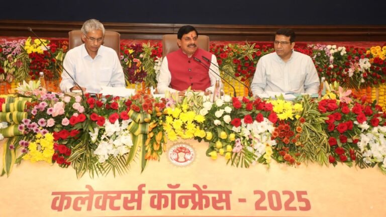 MP News