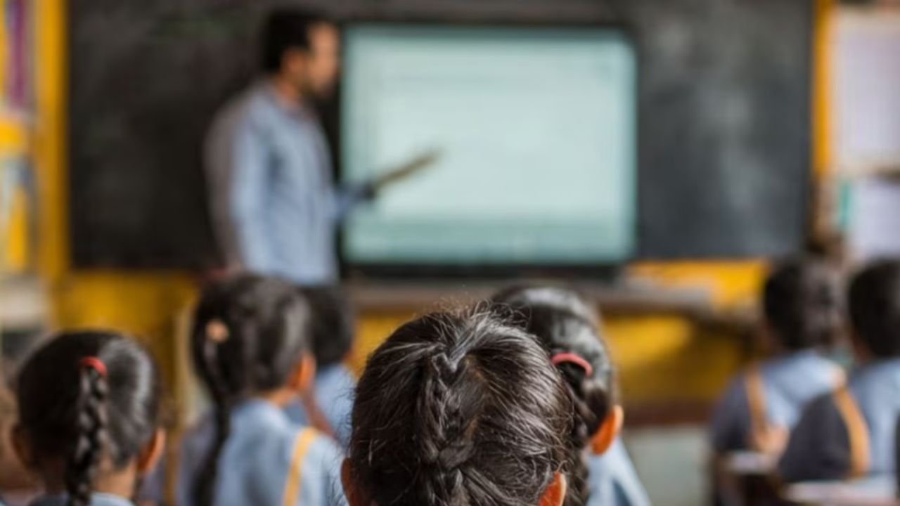 MP News