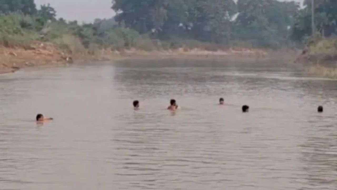 Bihar News