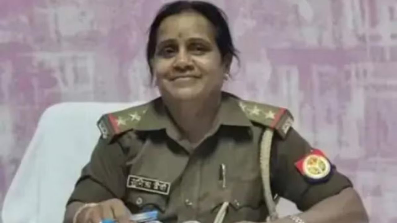 UP News