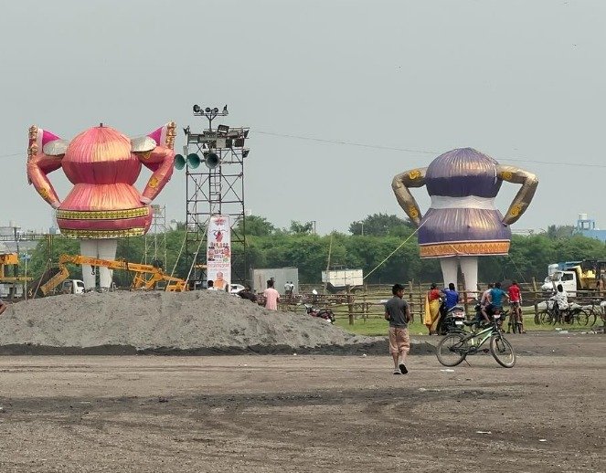 WhatsApp Image 2025 10 02 at 2.28.48 PM