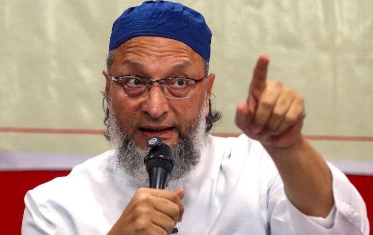 Bihar Assembly Elections 2025