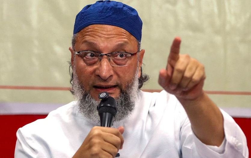 Bihar Assembly Elections 2025