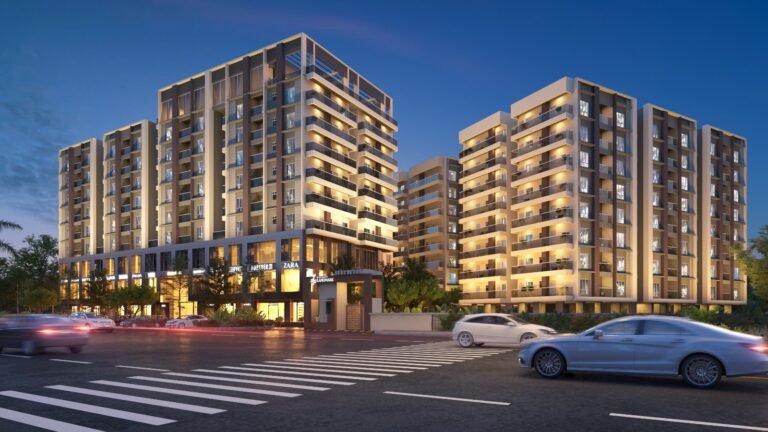 Singhania Buildcon Diwali Offer