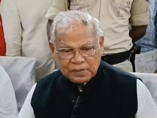 Bihar Assembly Election