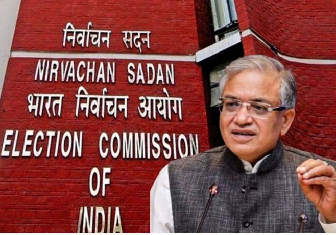 bihar vidhan sabha chunav-2025