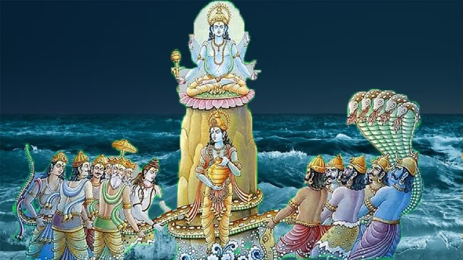 Dhanteras Dhanteras
