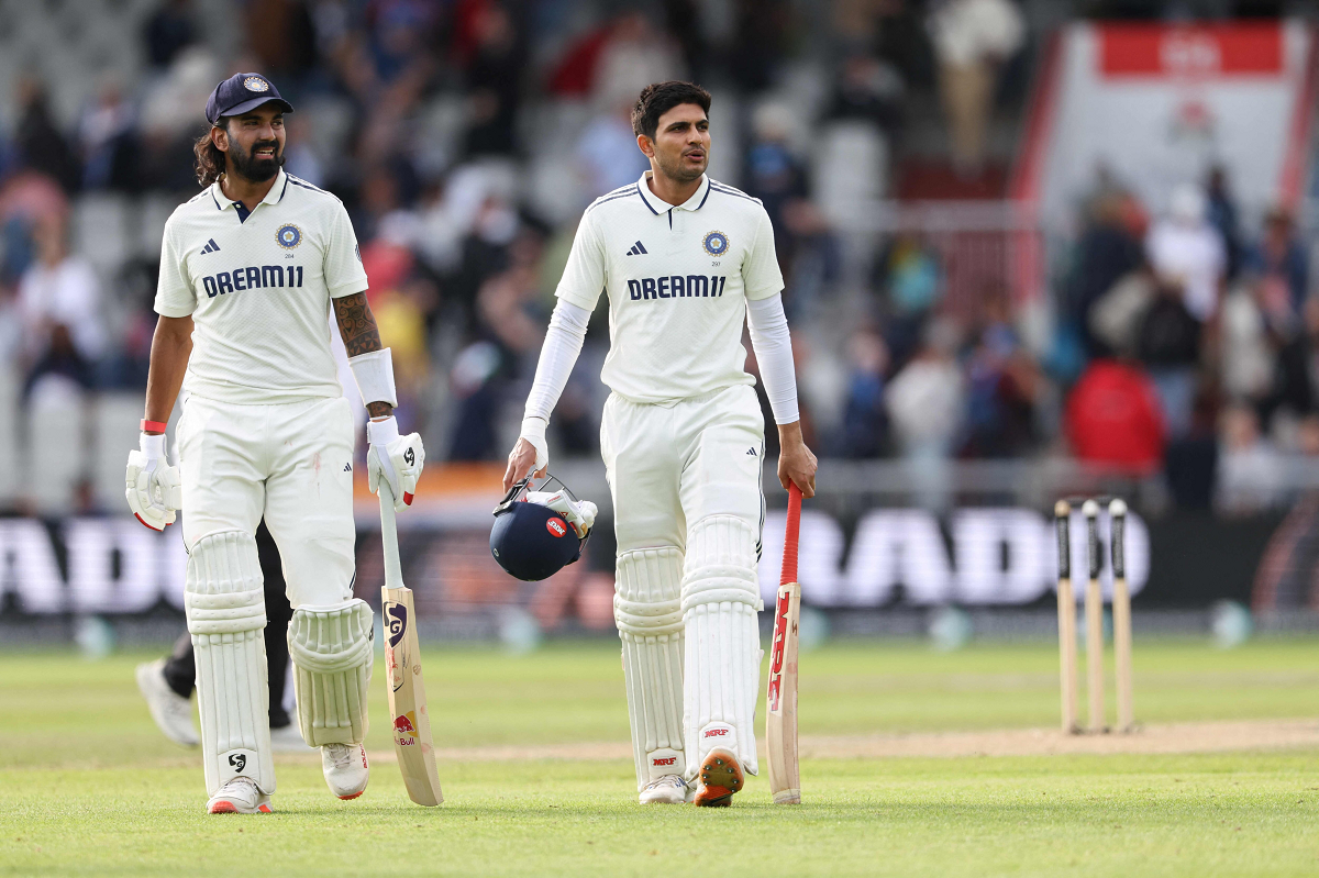 IND vs WI