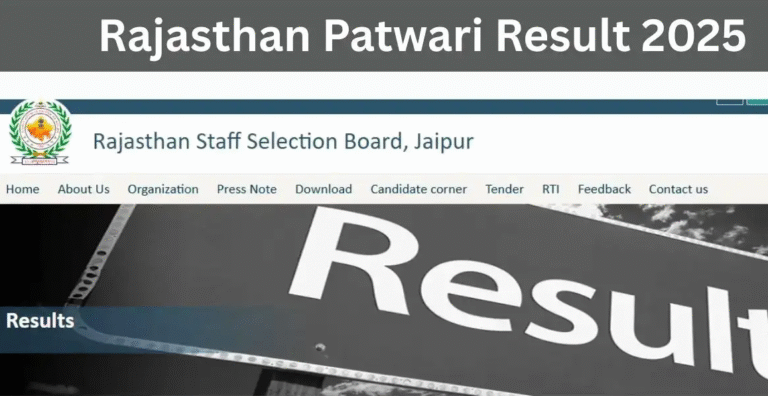Rajasthan