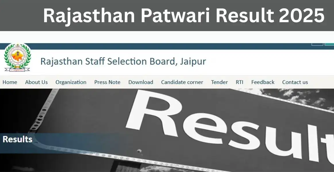 Rajasthan
