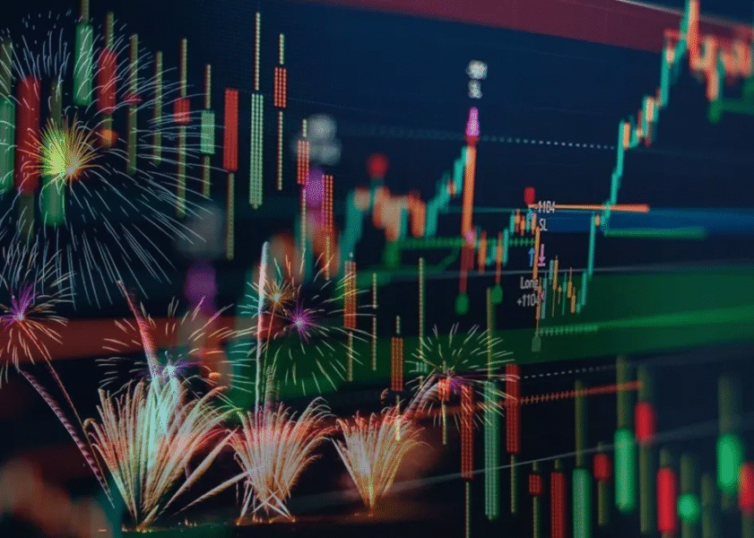 Share Market