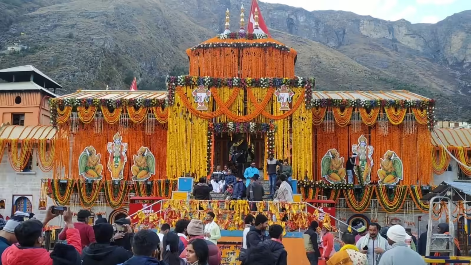 Uttarakhand