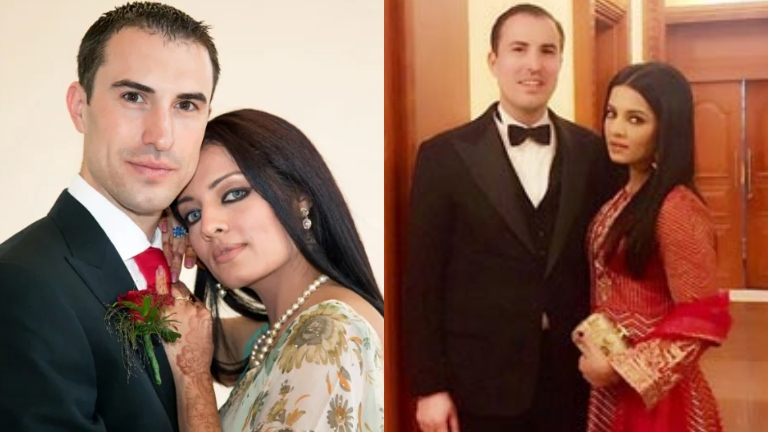 Bollywood